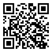 www.粉色视频图文攻略