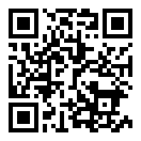 kuku动漫app短视频版