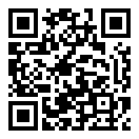 网易手游官方正版下载最新版永久会员app