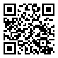 闽政通app八闽健康码下载免费无毒版