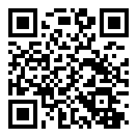 3d台球游戏页游破解