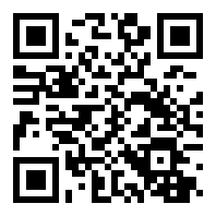 5173游戏交易安卓破解6G版