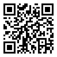 windowsandroid下载无需付费版