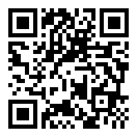 mp3转换器破解版免费安全版