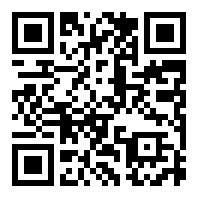 蚂蚁粉碎机3D2022免费版