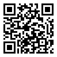 TAPTAP官方安装剪辑版