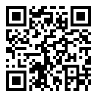 q版泡泡堂5中文版免费阅读
