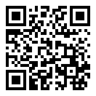 金长江网上交易财智版Web1.0版