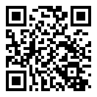 梦幻西游动物套属性表最新正版