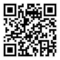 数字货币交易所APP