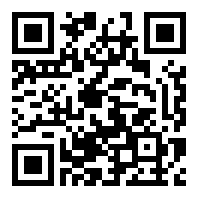 ehviewer绿色版1.9.7.8安卓破解追剧版