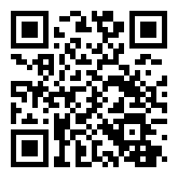 webcamsplus直播无限金币钻石版