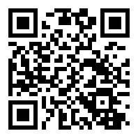 yy漫画韩漫app红包版