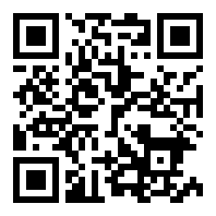 KEO.PLUS(课优空间)免费阅读