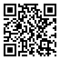 人民法院在线服务小程序Web2破解