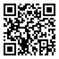 TAPTAP官方安装高清版