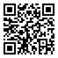 pubgtool画质助手官方攻略