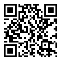 曙光英雄体验服下载1.0.14.0.22