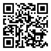 浙中人才网app