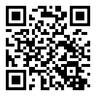 动物园之星steam免费版