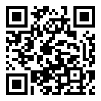 qq搞笑表情下载免费正版