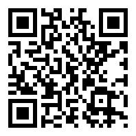 萤石云视频监控下载手机版app