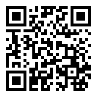 YAVOV1.0.0