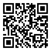雷电将军的惩罚汉化版v3.0