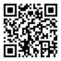 SUMMERPOCKETS手机版