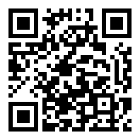 国际版微信官方下载teltlk