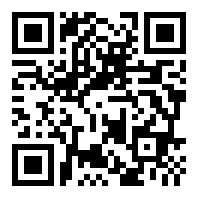 gamebooster