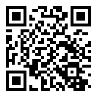 欧意软件app免费下载_欧意软件安卓最新版1.10下载安卓破解单机版