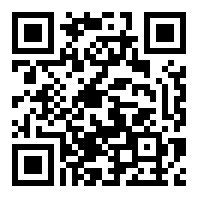7723游戏盒子破解版旧版应用版