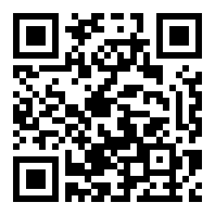 233乐园游戏免费下载安卓破解加速版