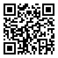 TAPTAP官方安装网游破解