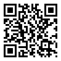tt手游修改版最新版
