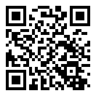 usbcleaner下载安卓破解周年版