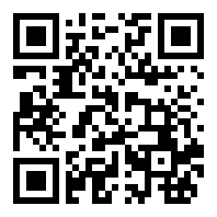 flashtool强刷工具免费高速下载