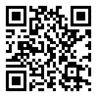 dnf2.7终极无敌版解锁全部书源