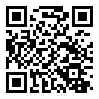 赞丽生活app下载最新版本安卓破解HD版