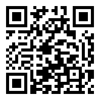 反恐精英起源怎么加人蒲公英AI
