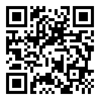 贪吃蛇破解版MOD内置菜单苹果版Web1破解