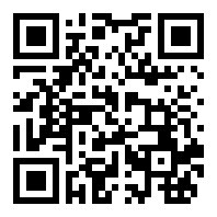 喵污直播app破解版攻略大全红色版