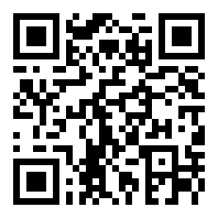 尾巴漫画入口页面免费弹窗安卓破解4G版