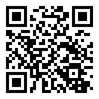 7723游戏盒子官网中文版