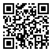 舅舅生日送红包极速版app