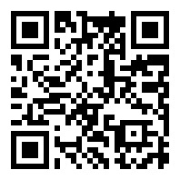 下书网txt免费5G破解版