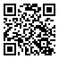 十大手游折扣平台app排行榜防闪退