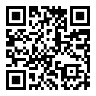 mood木制拼图页面版