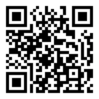 啵乐腐味满满v2.0.6版本